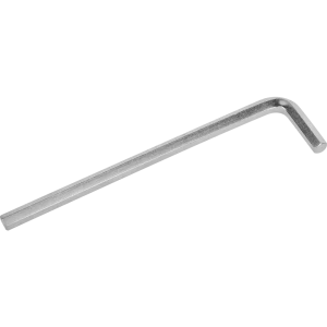 Ключ имбусовый шестигранный Дело Техники 561007 7 мм