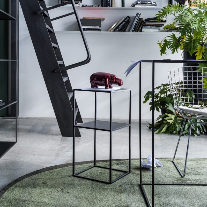 PACO30X154 Прикроватные тумбы Side Adriani e Rossi  - Вид №1