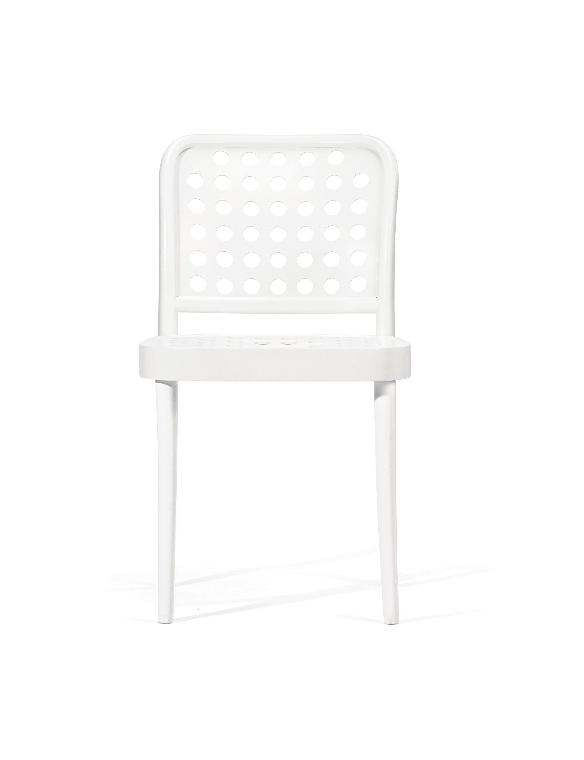 Деревянный стул TON 822 ARCH-00077204 - Вид №8