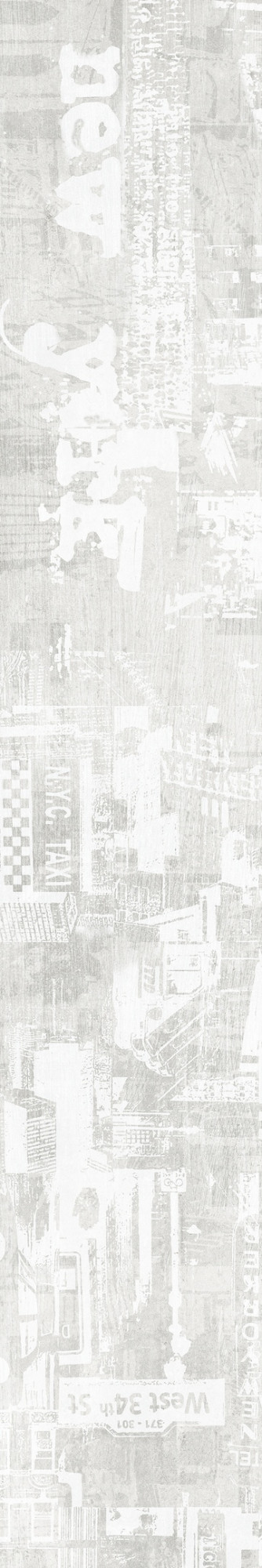 G-572 Керамогранит GRASARO Staten 