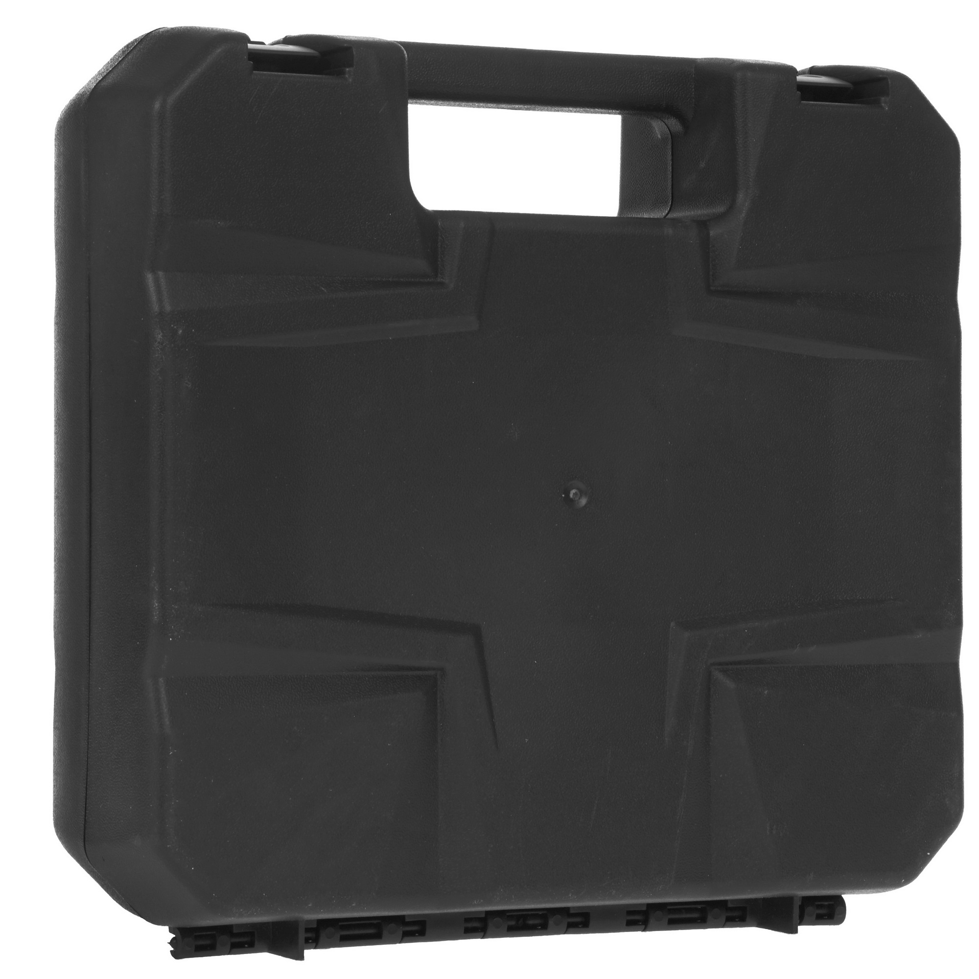 Дрель-шуруповерт Zitrek Crusher 14-Li 5355769 STDN-0136481 - Вид №7