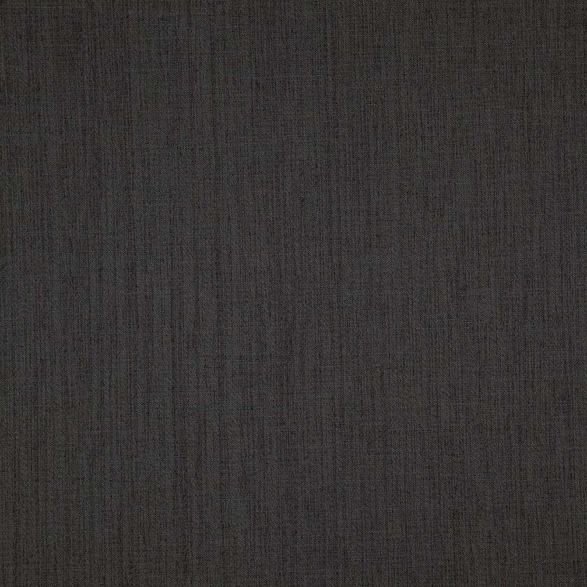 FR-One Ткань полиэстер Liro sun-id-1375586 - Вид №25