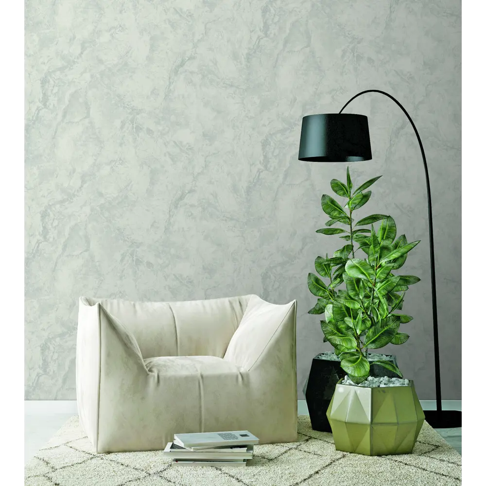 Флизелиновые обои АРТЕКС Багамы - элегантное решение для современного интерьера 86906882 STLM-0072394 - Вид №2