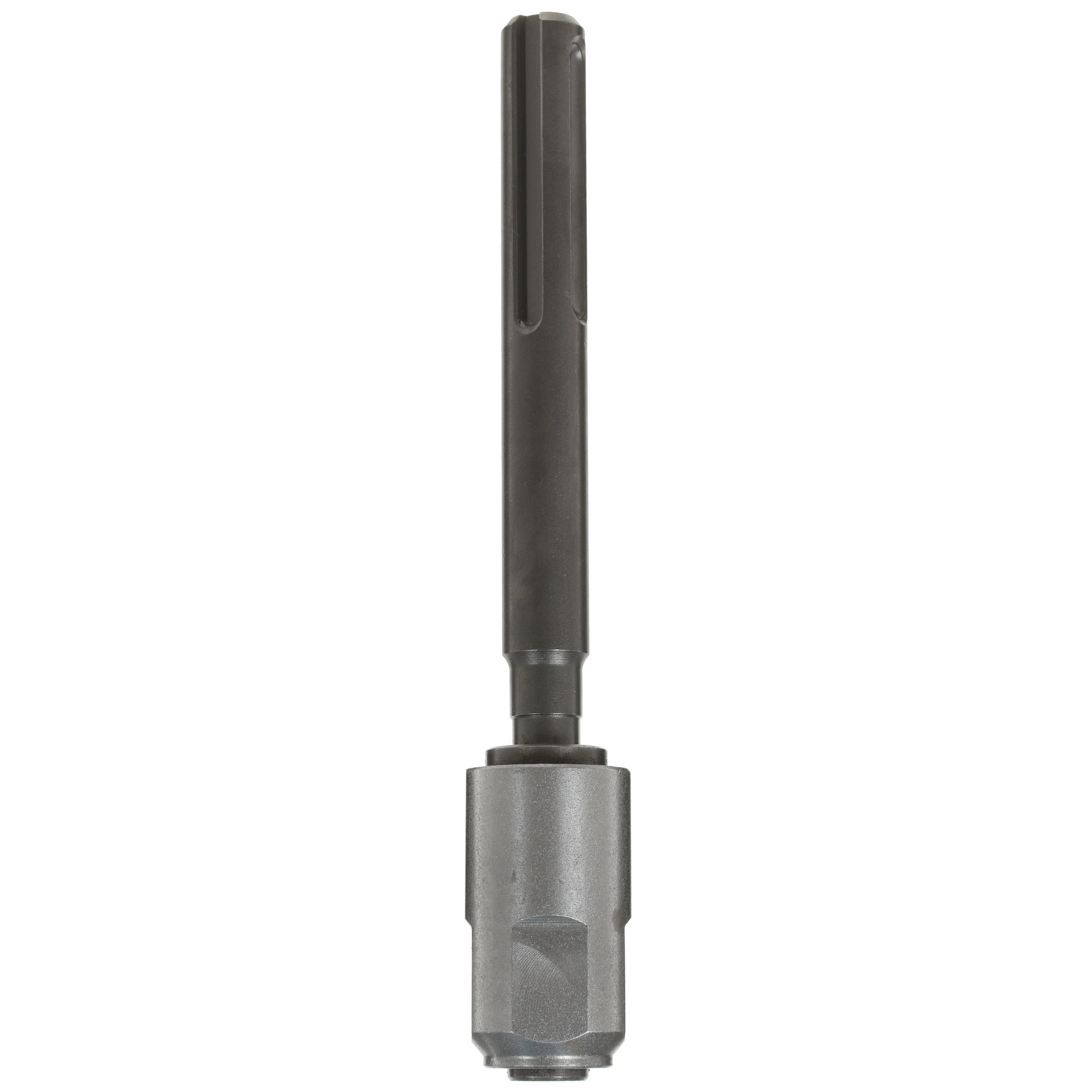 Переходник RedVerg 400161 1243185 STDN-0059054