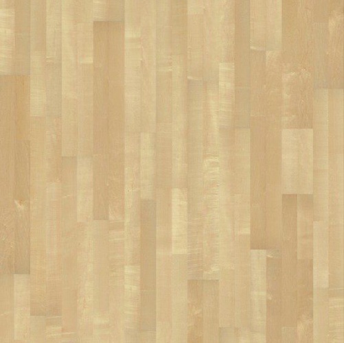 Паркетная доска Kahrs Клён канадская Весна Линнея 2600200572 - Вид №1