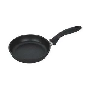 Сковорода индукционная Swiss Diamond, Ø20 см