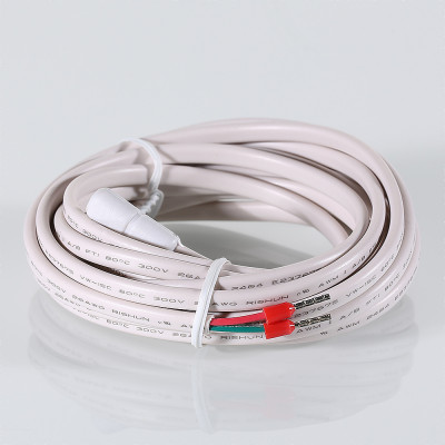 VT.AC501.0.0 Датчик температуры пола Valtec стандарт  - Вид №1