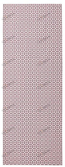 Alexandre Turpault Хлопок бегун Le grand t sun-id-1445916