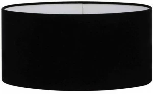 Vista Alegre Абажур из ткани  27020539