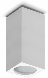 9010 novantadieci Светодиодный потолочный светильник из cristaly®  8949c