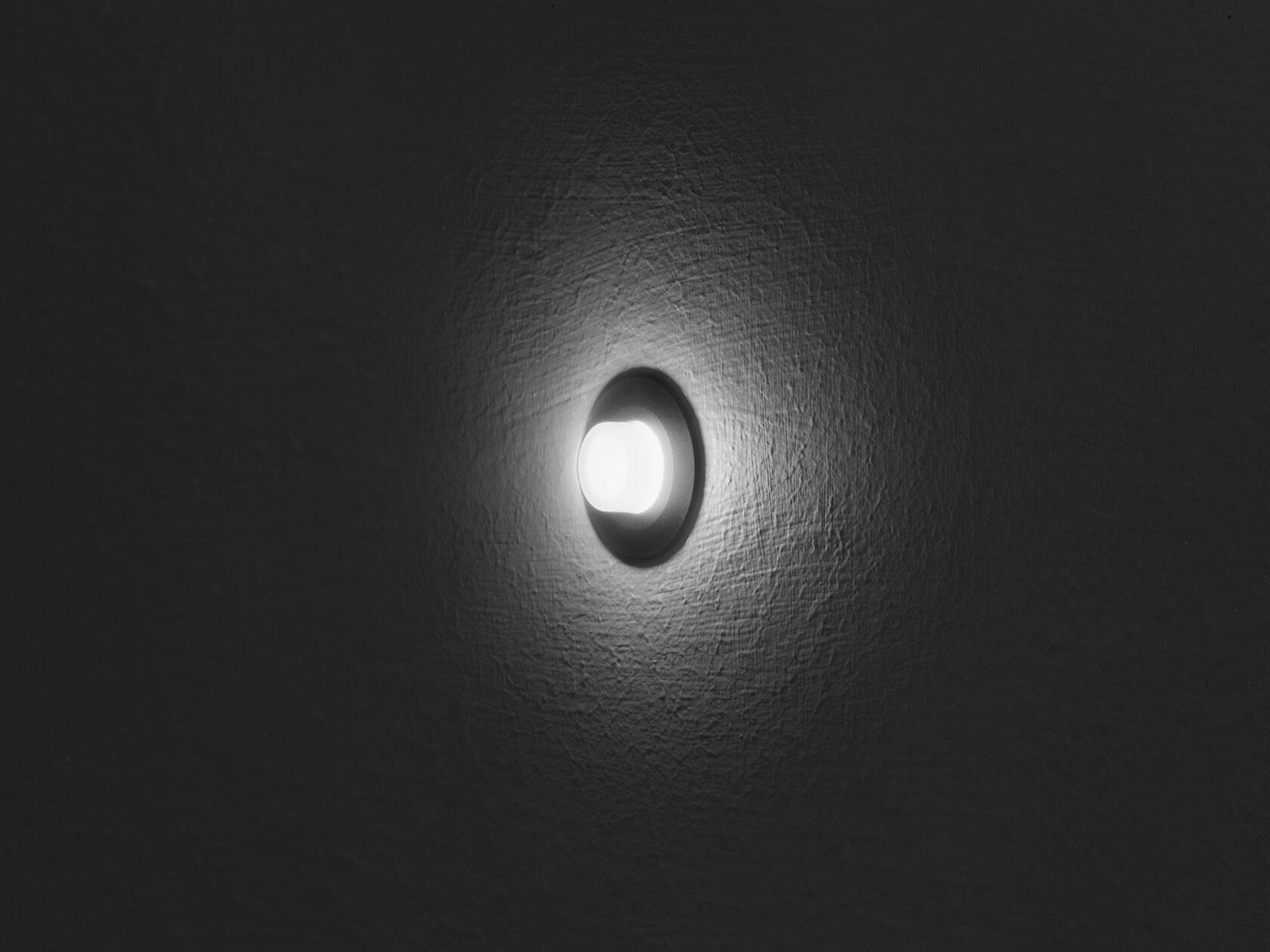 Открытый алюминиевый светодиодный маркер [LND] общие ARCH-00049761 - Вид №25