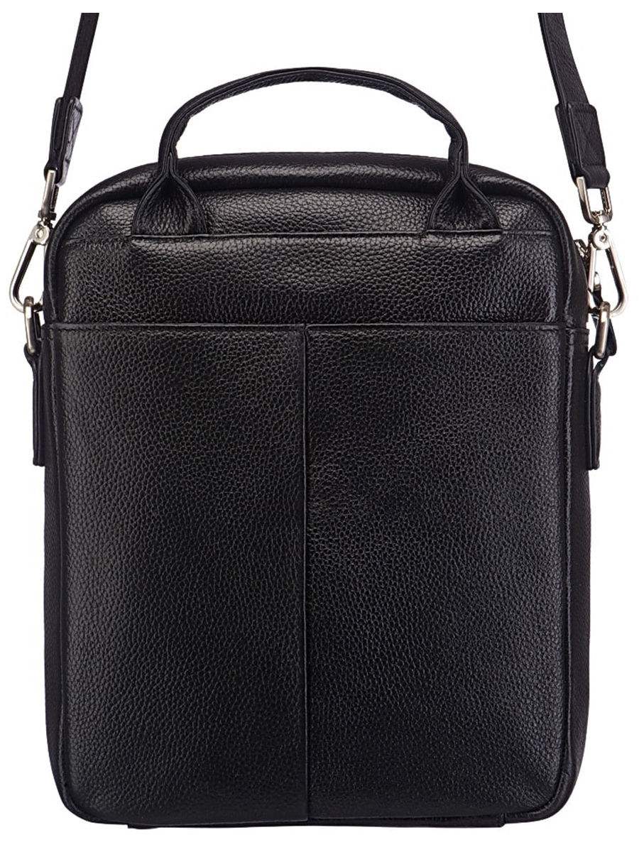 M402587-220-04 Сумка через плечо Dr Koffer  - Вид №1