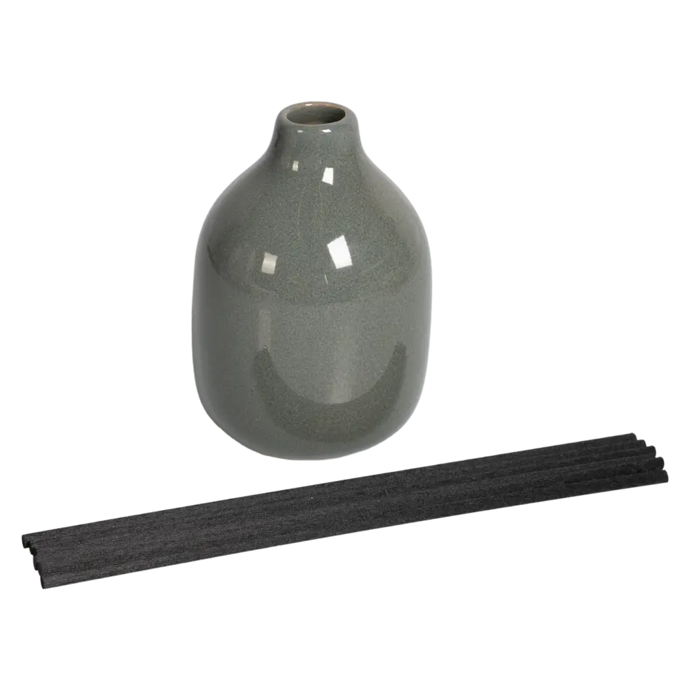 DREAM RIVER Диффузор Цитрус - свежий аромат для дома и офиса 89378041 STLM-1575301 - Вид №3