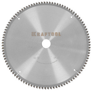 Диск пильный KRAFTOOL 36953-305-30 9107943