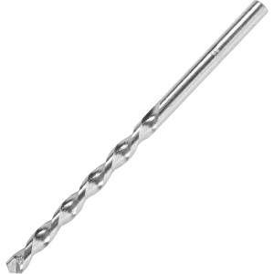 Сверло спиральное по бетону 132-00034 8x120мм 18619293 STLM-2056397