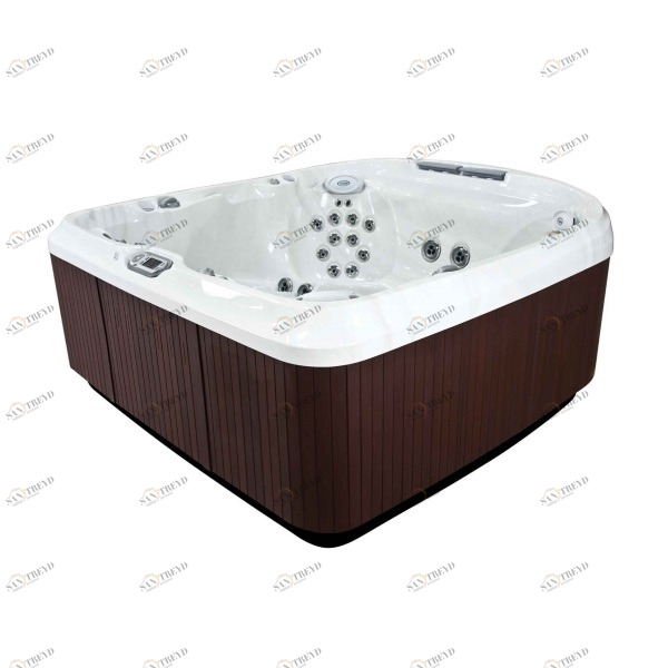 Мини-бассейн J480 9445-320 Jacuzzi 9445320