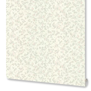 Обои флизелиновые Monte Solaro Floral белые 1.06 м MS9132-00 85309965 STLM-2197010