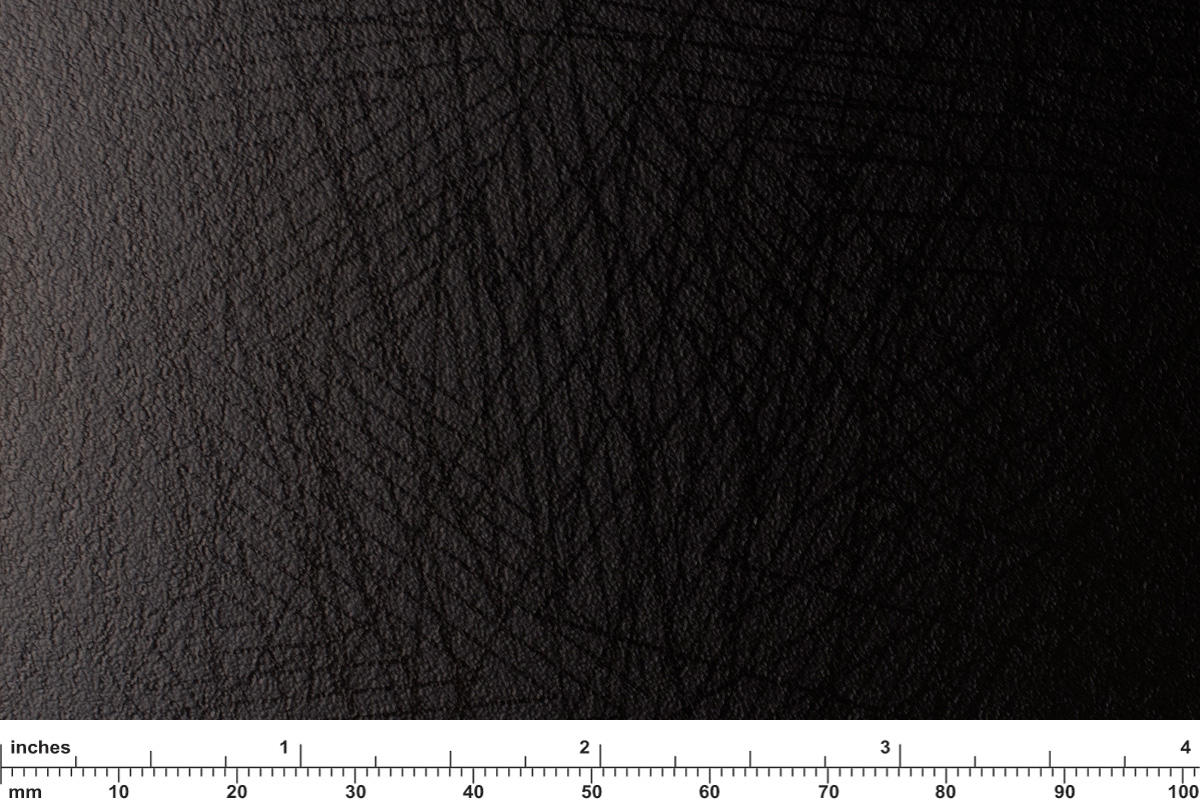 FSRT599 Плавленая никелевая бронза с сатинированной отделкой Forms-surfaces  - Вид №17