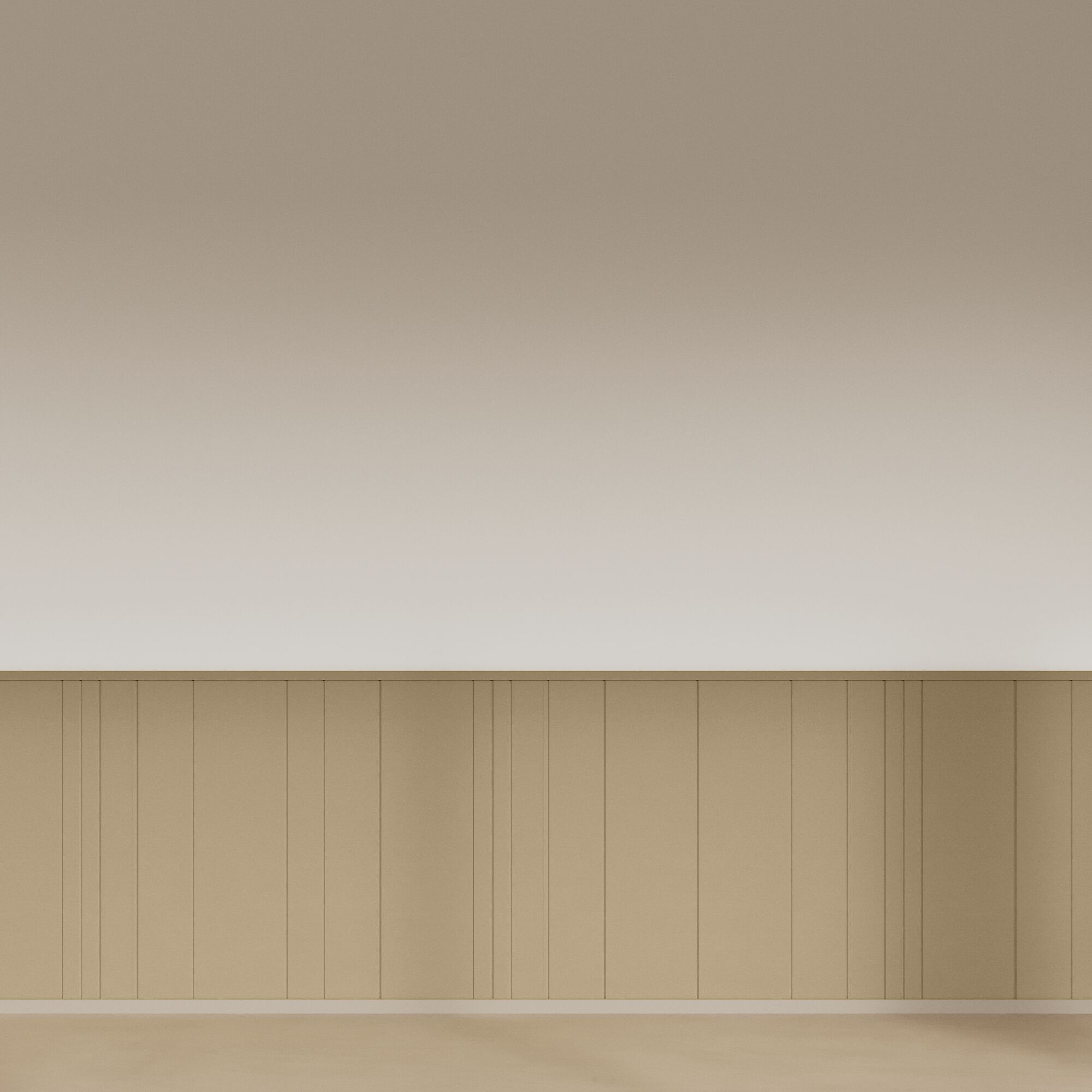 Настенная акустическая панель из ткани Marianna Piccolo Alicia ARCH-00149078 - Вид №9