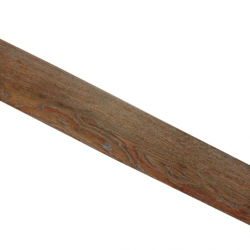 Ламинат Bau Master Дуб Чайный 122-С 4600100025 - Вид №1