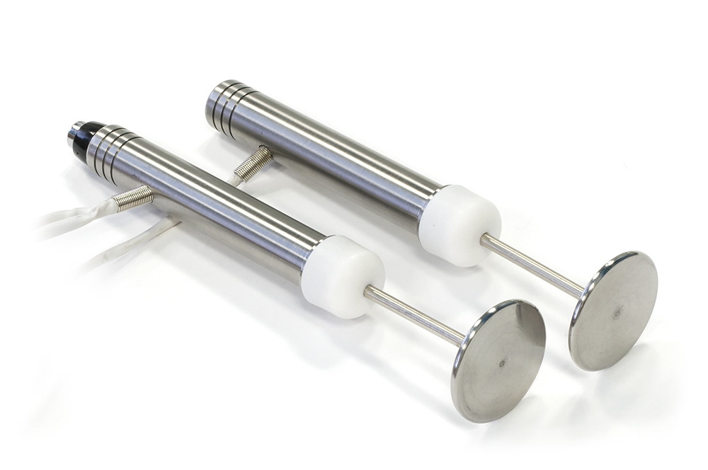 Дополнительная комплектация к аппаратам ЭСМА Santreyd MED-79 - Вид №11