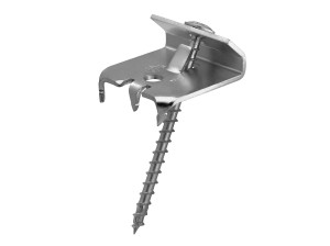 Разъем для деревянных перекрытий-cls