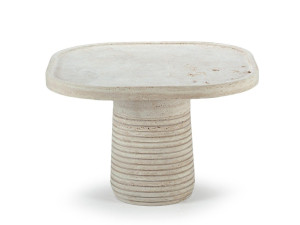 Журнальный столик