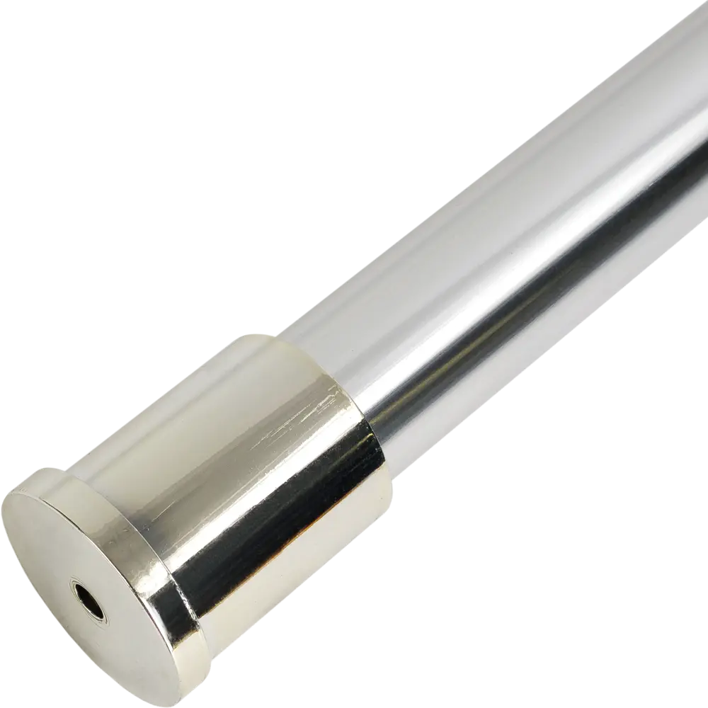 Потолочный крепеж SENSEA для карниза - надежная установка за 5 минут 15287315 STLM-0005656 - Вид №1