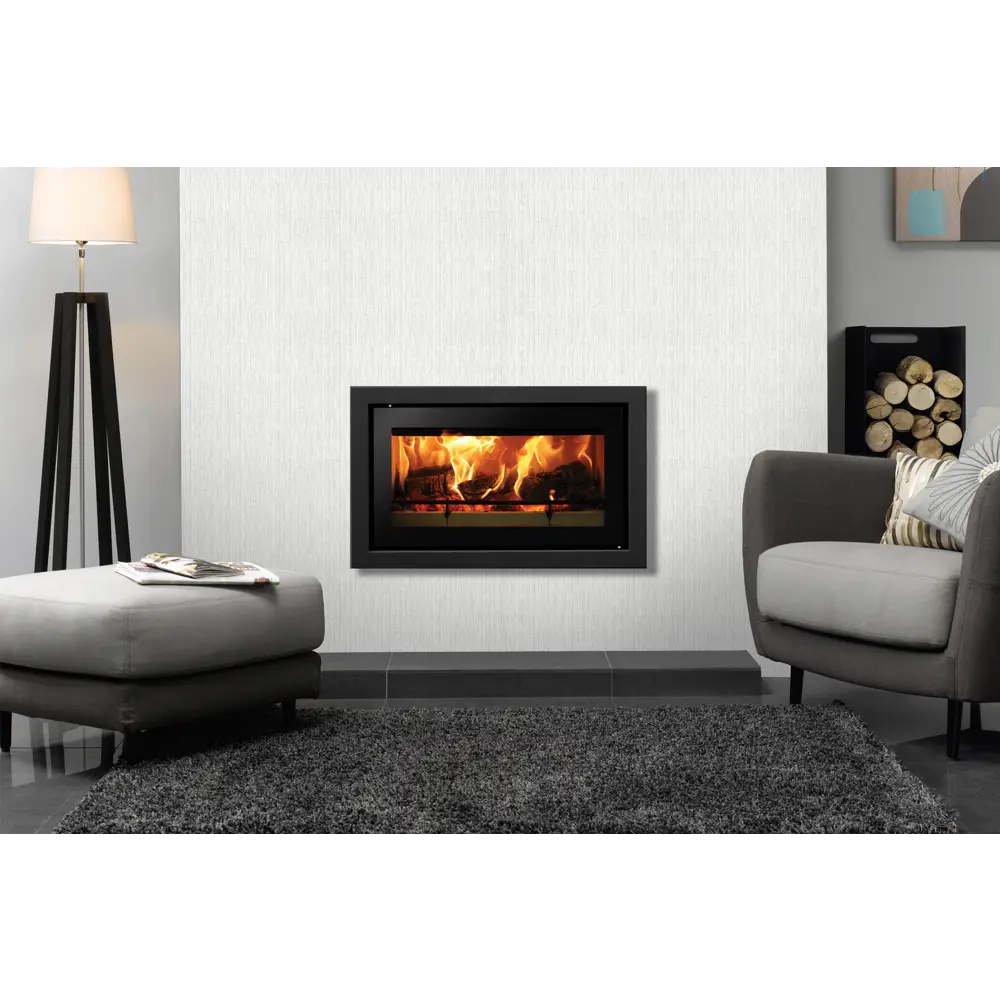 Флизелиновые обои A.S. Creation Style с белым фоном - элегантная отделка стен 82991422 STLM-0038535 - Вид №3