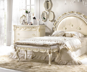 Банкетка  ANTONELLI MORAVIO 3053