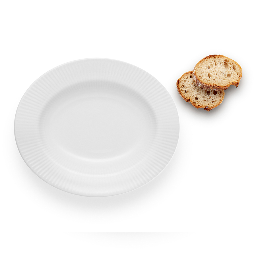 887226 Тарелка глубокая legio nova, 21 см Eva Solo  - Вид №3