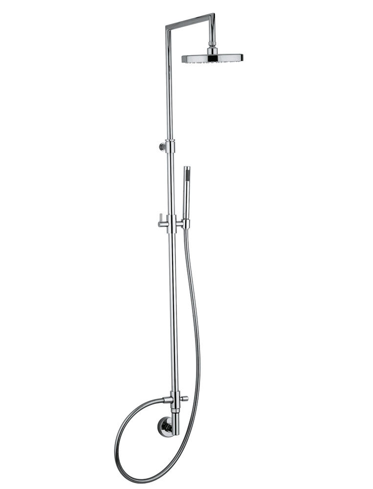 0413/5/1/SP Bellosta Rubinetterie ДУШ СТВОЛ 