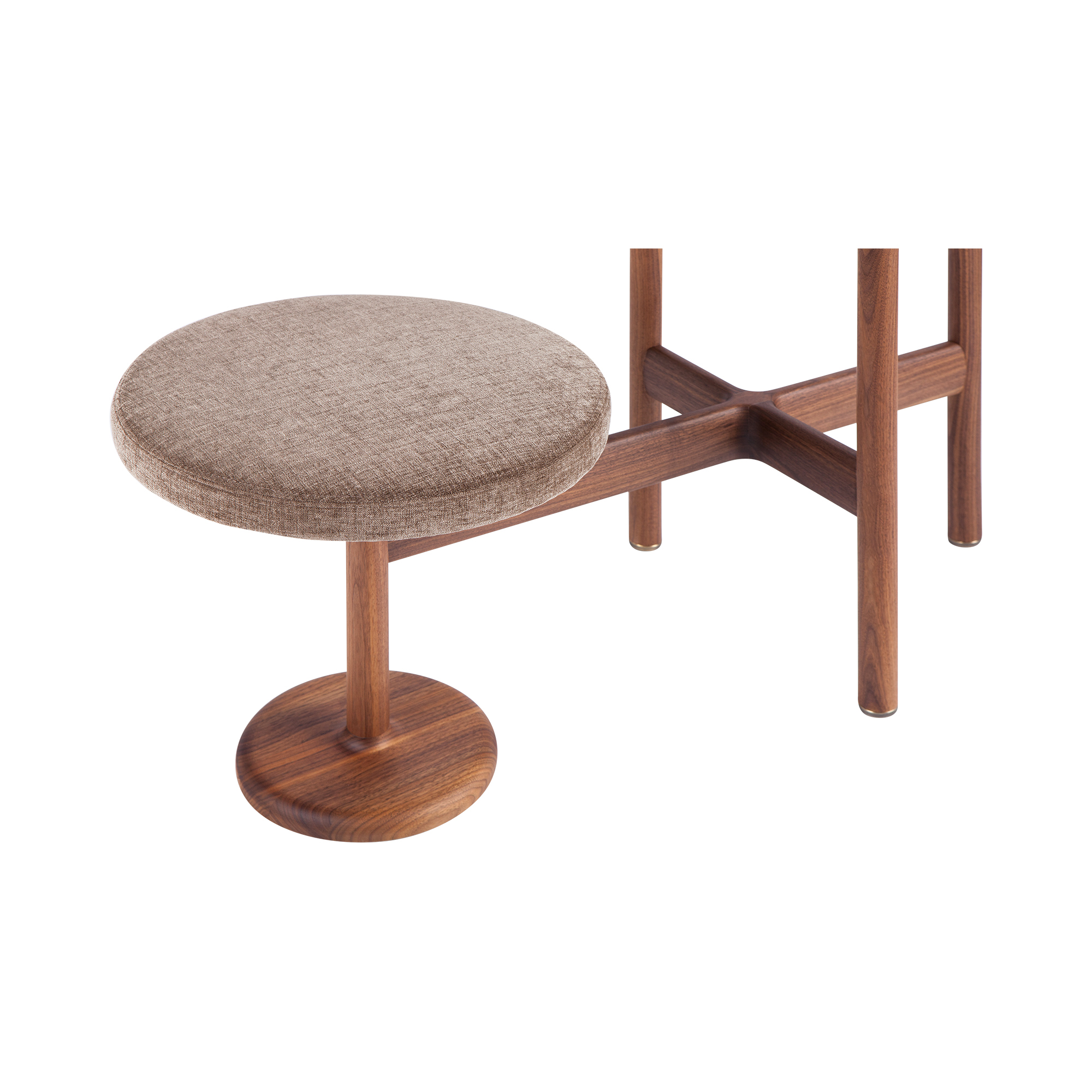 Модуль / Sam Porada sun-id-376331 - Вид №7