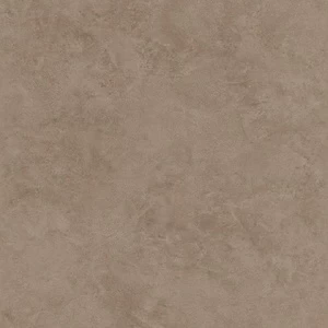 426182 Обои Rasch Brick Lane