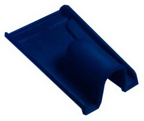 CEIPO CERAMICHE Керамическая плитка для вентиляции sun-id-1411527 - Вид №3