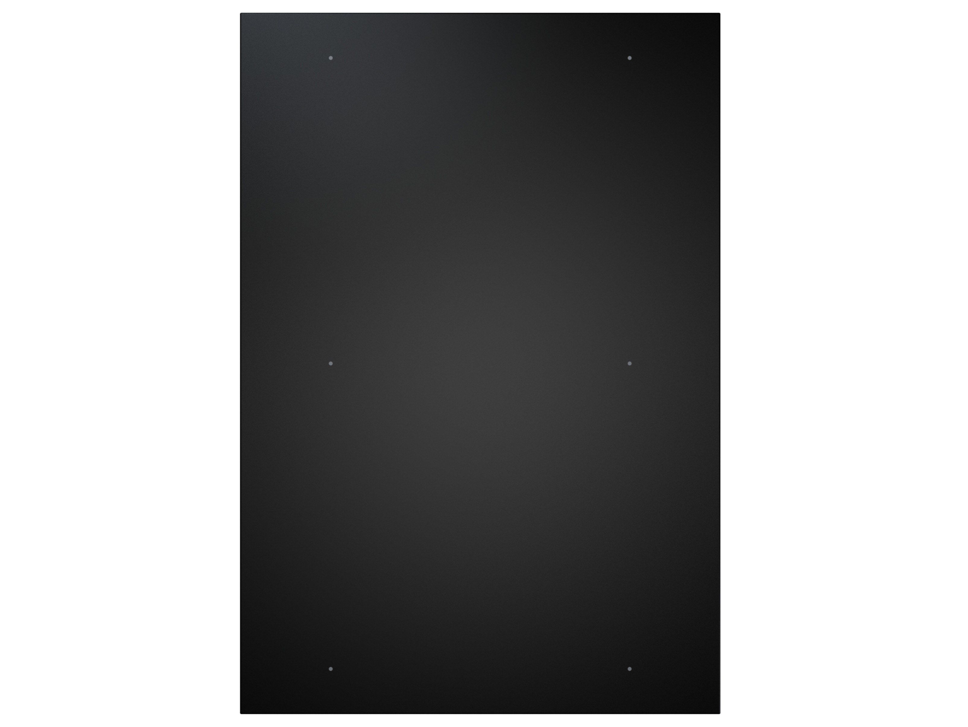 Встраиваемая индукционная плита из стеклокерамики Bora Bora Professional 3.0 ARCH-00117578