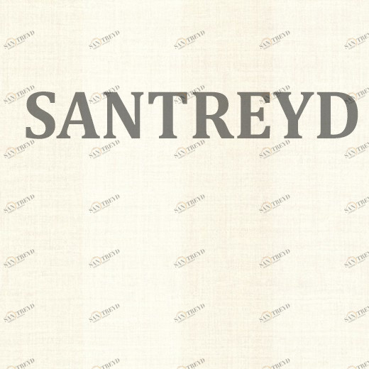 671-68536 Обои ProSpero Naturale 67168536