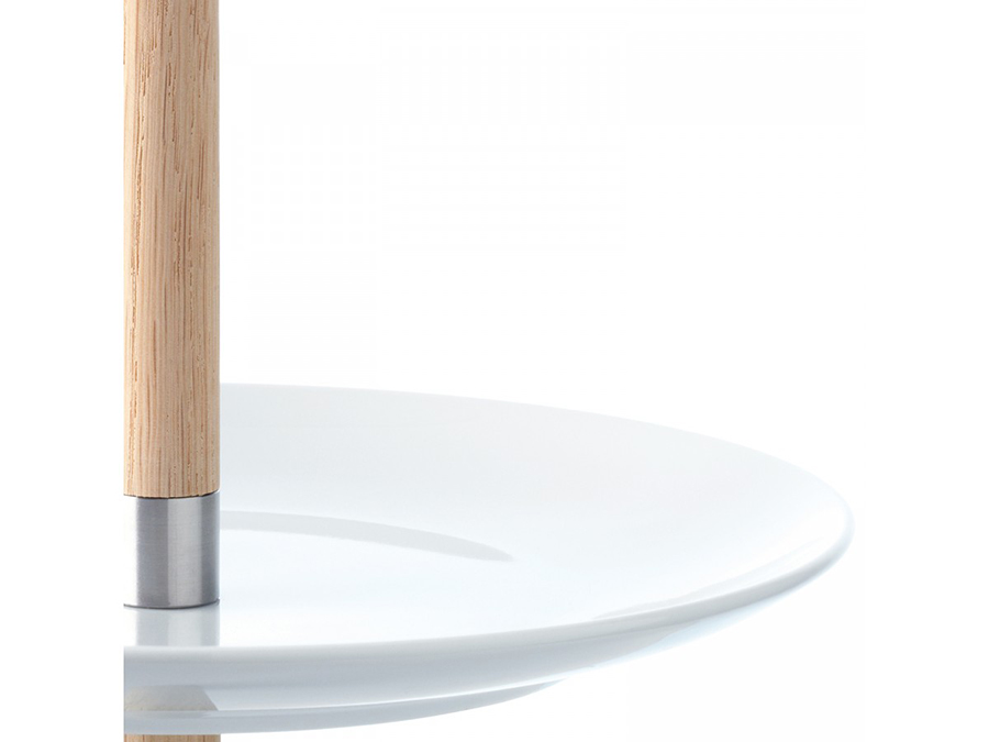 Этажерка Dine D28 см LSA International P21400517 - Вид №4