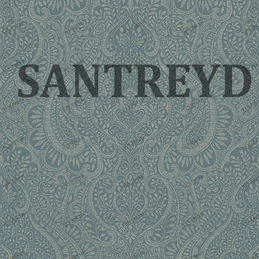 227818 Обои Aquarelle Jaipur