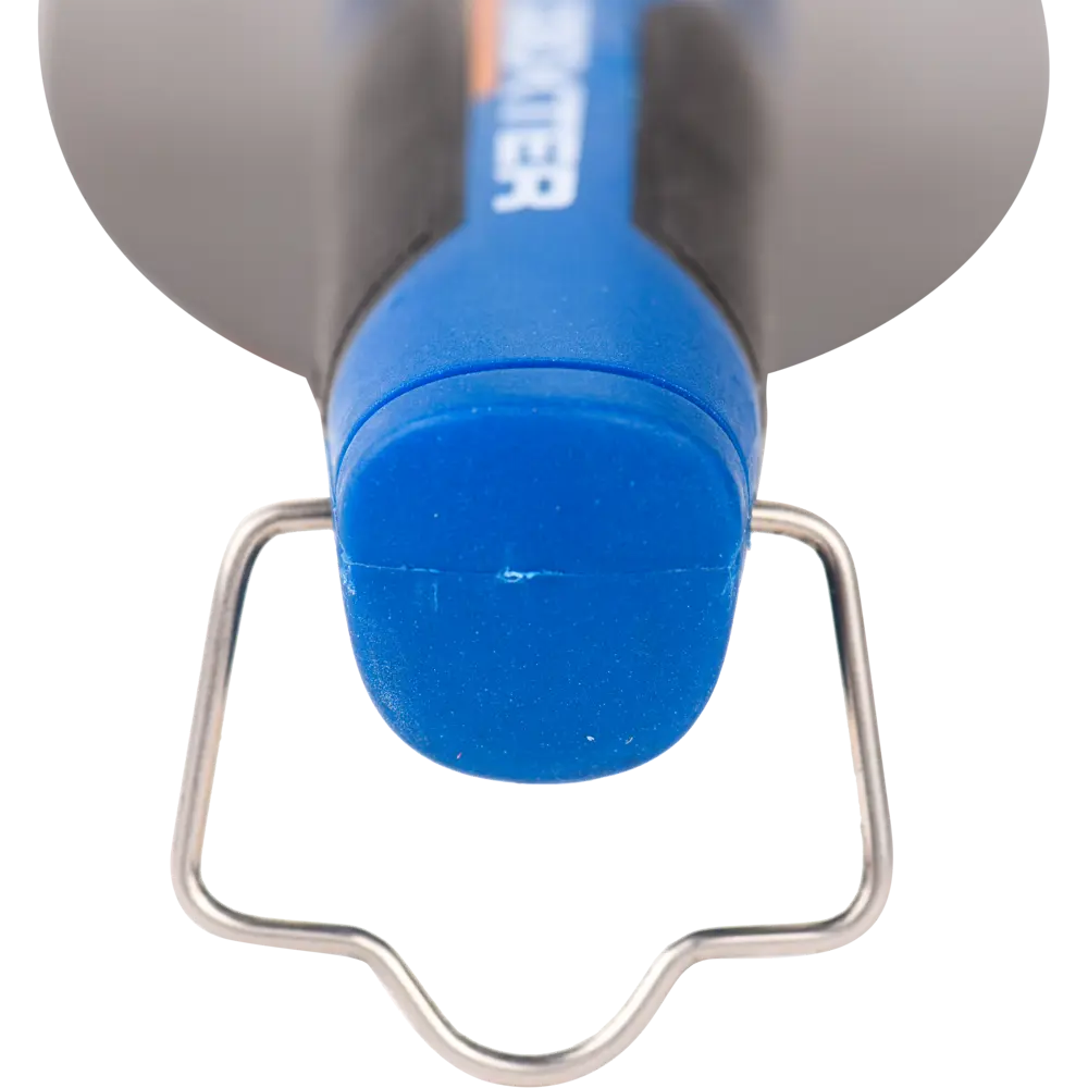 Кельма-расшивка Dexter для идеальных швов кладки 82338294 STLM-0024882 - Вид №6