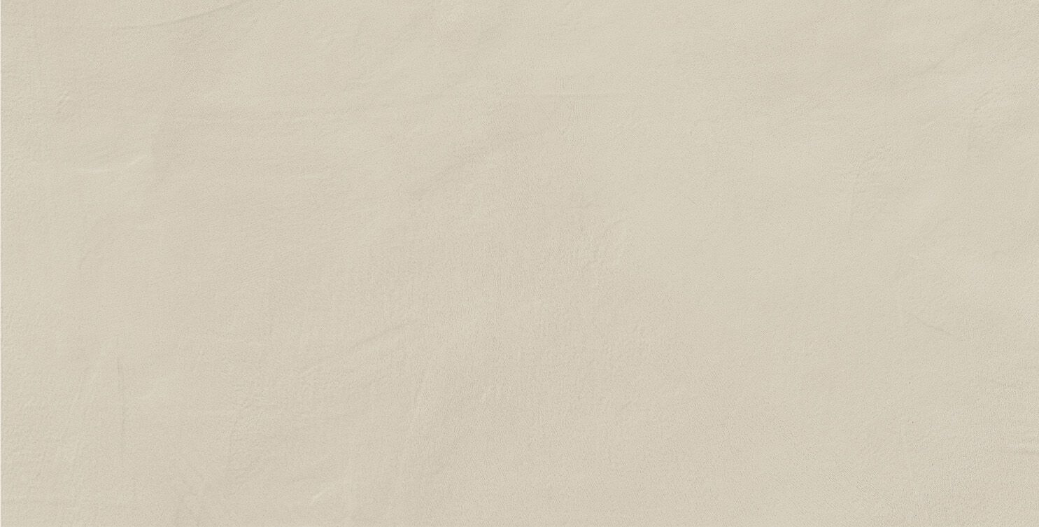 Пол / керамогранит Marca Corona Calcecreta ARCH-00133542 - Вид №6