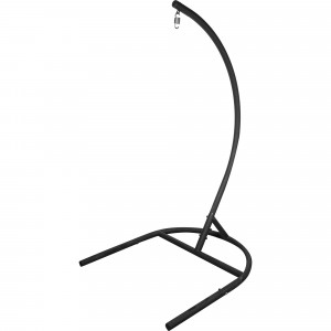 18855947 Опора для подвесных кресел