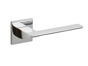 Алюминиевая ручка