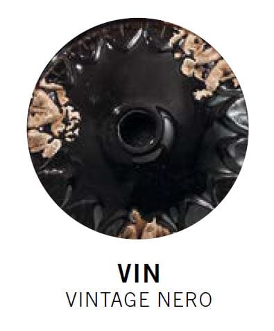 Керамический подвесной светильник FERROLUCE Industrial ARCH-00106450 - Вид №4