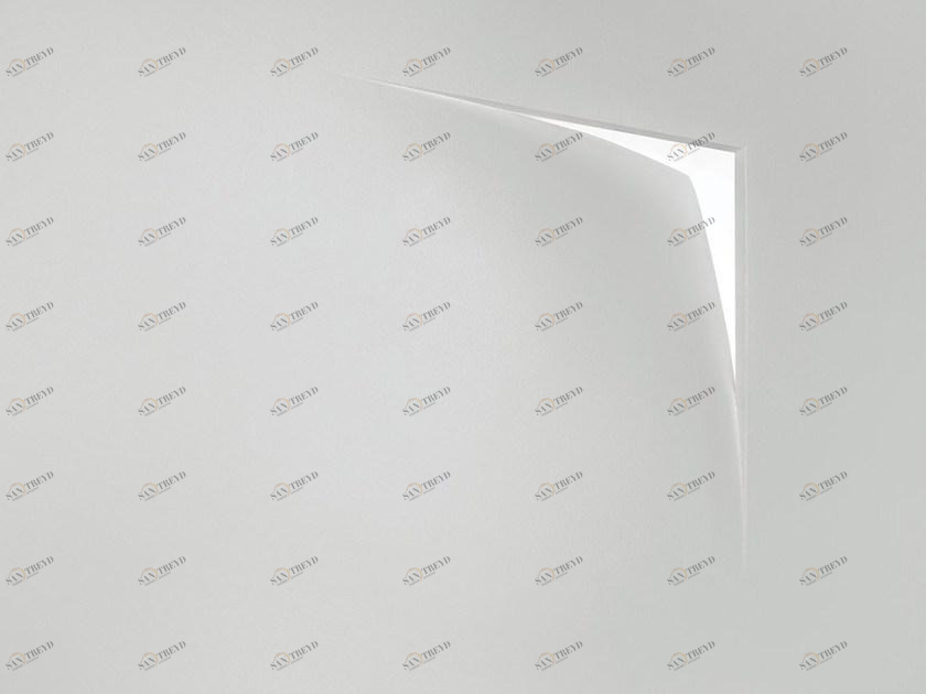 Buzzi & Buzzi Настенный светильник / потолочный светильник из aircoral® The main collection sun-id-1391737