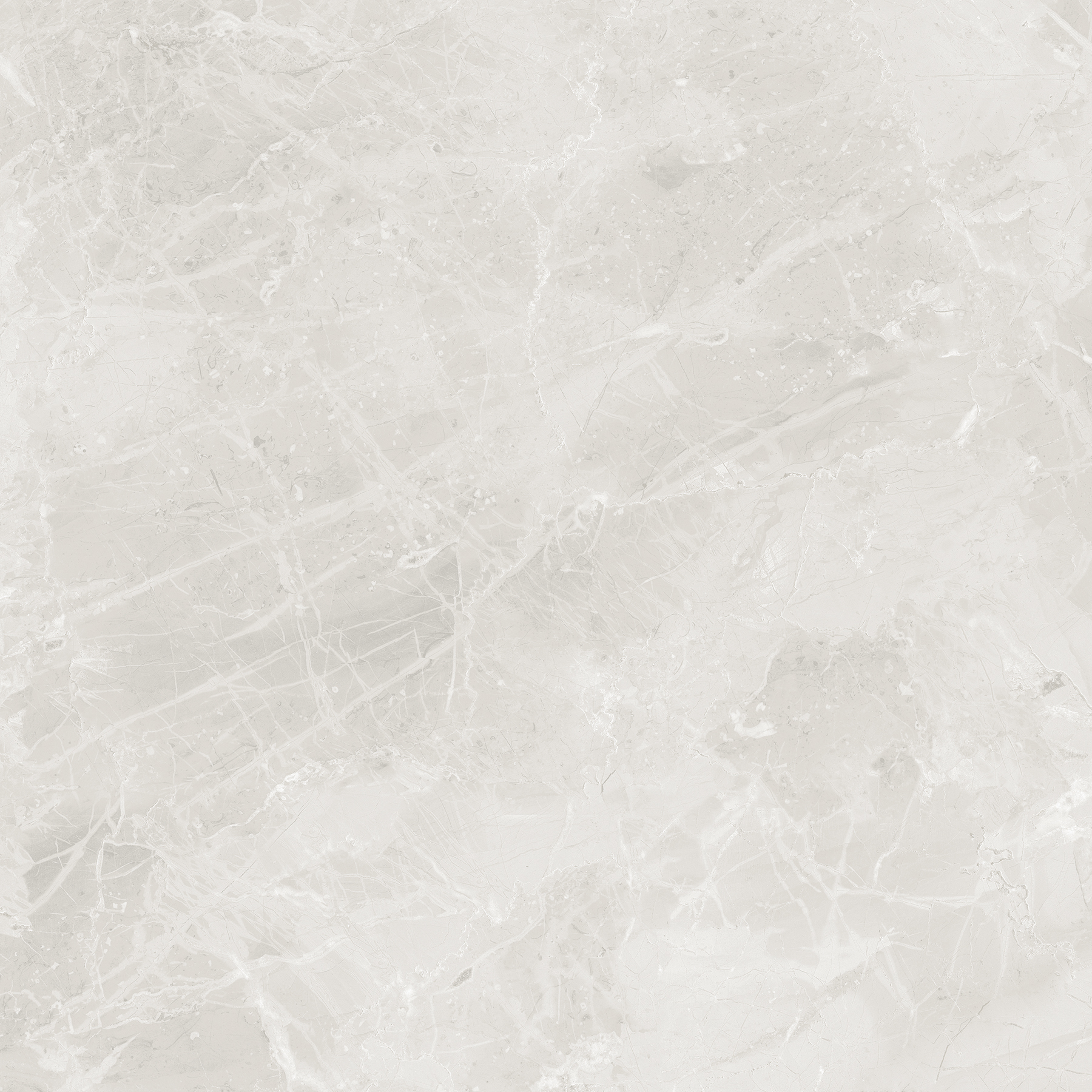 G-3014 Керамогранит GRASARO Liberty - Вид №3