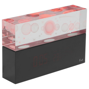 9047093 Метеостанция Ea2 BB104S