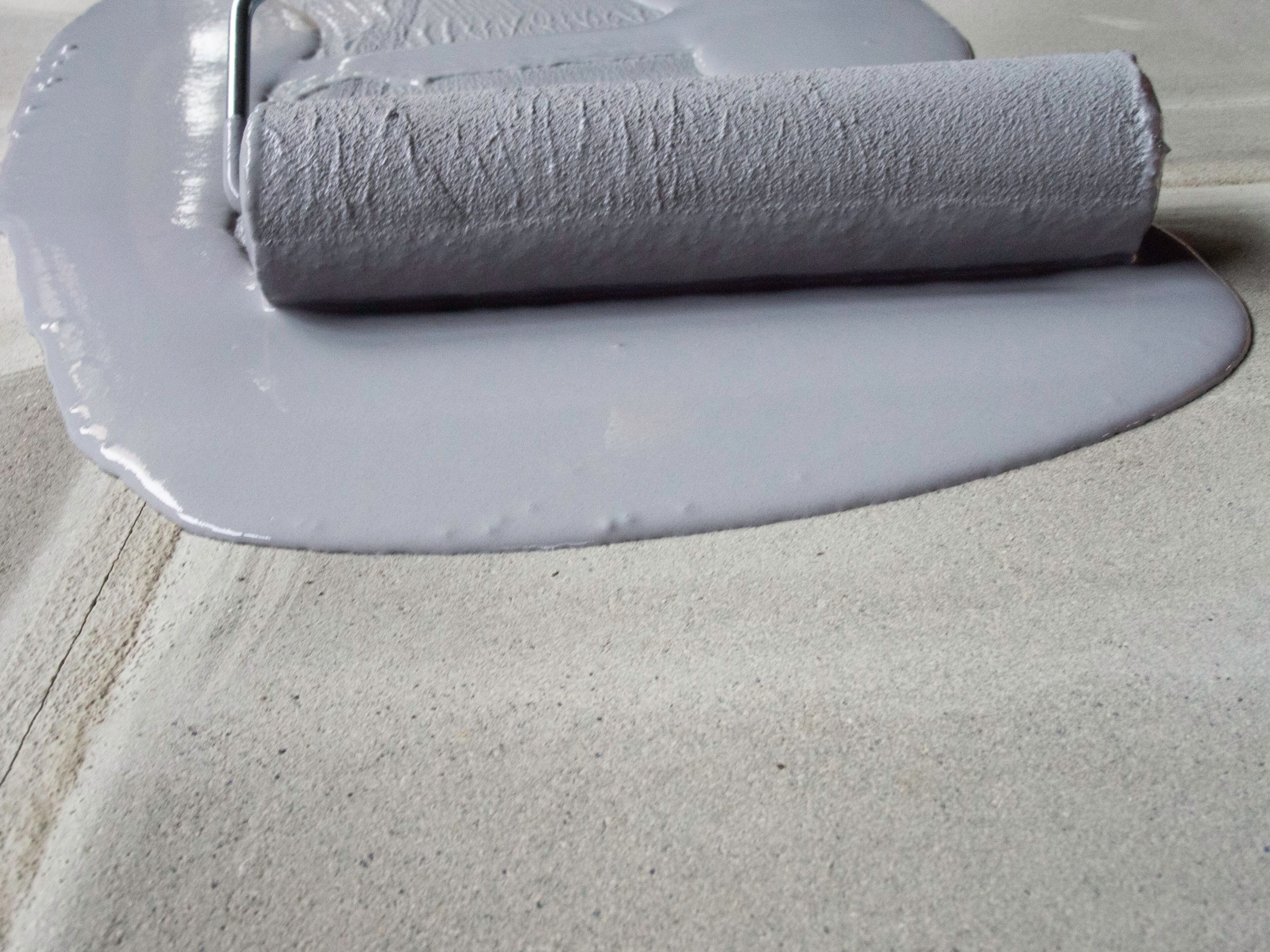 Промотор адгезии на основе смол Winkler Wingrip® ARCH-00134191