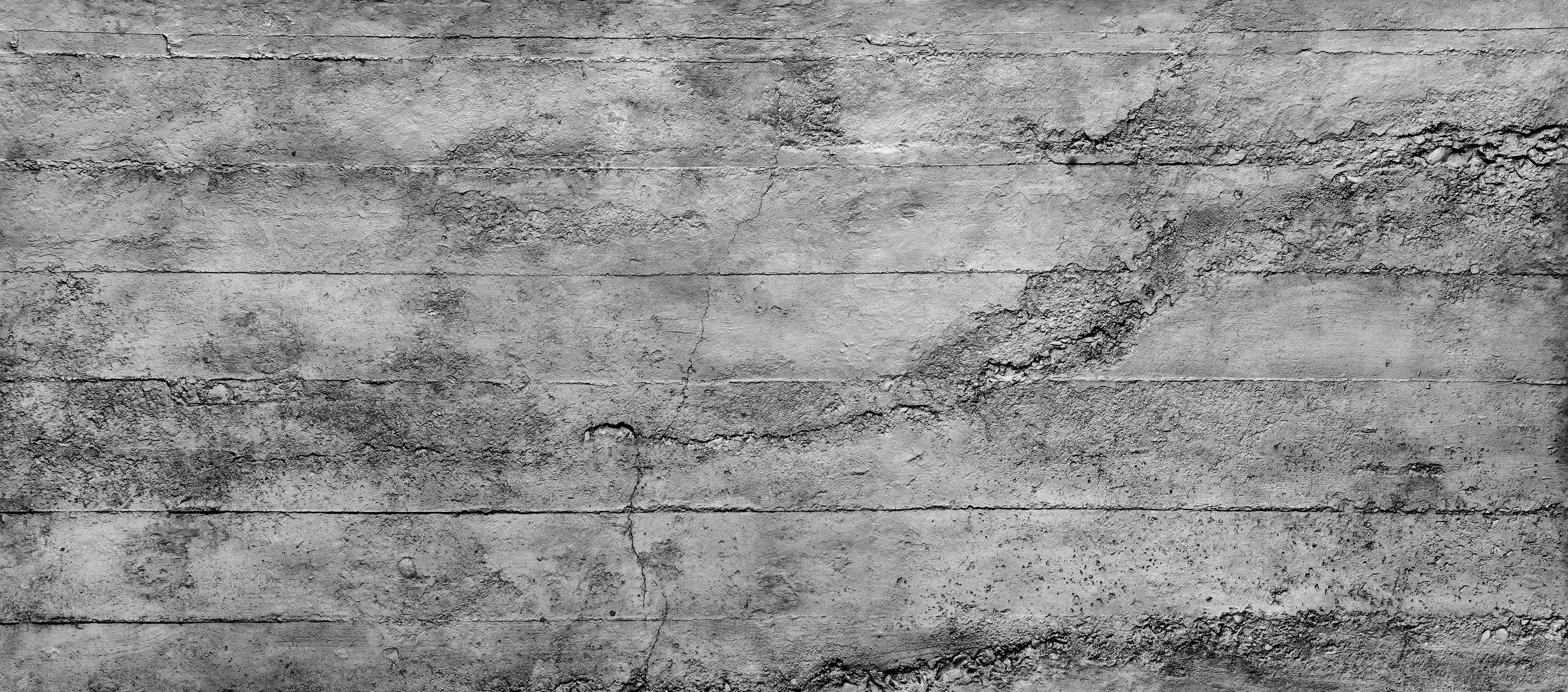 Трехмерная панель из стекловолокна для внутреннего / наружного применения с эффектом цемента Artstone Panel Systems HORMIGON ARCH-00001857 - Вид №9