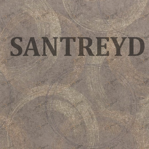 467789 Обои Rasch Vincenza